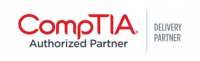 comptia-new-logo