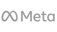 meta1