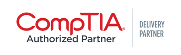 comptia-new-logo